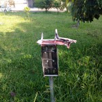 IMG-20220128-WA0011