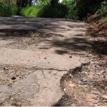 Imagem2