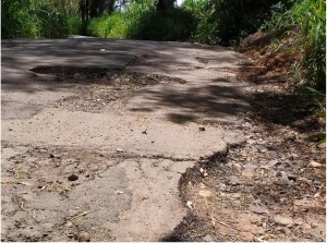 Imagem2