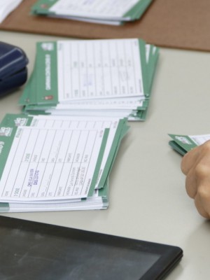 adocao-do-passaporte-da-vacina-sera-discutido-em-audiencia-publica-nsAr (1)