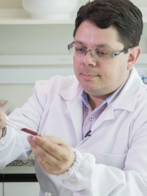 samuel vasconcelos