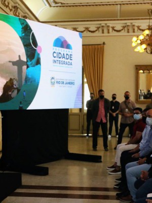 coletiva_de_imprensa_2