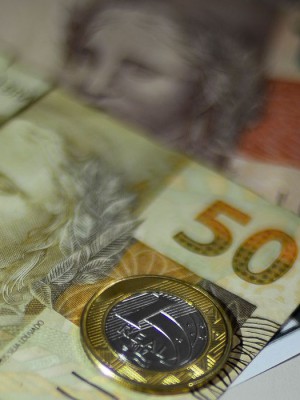 Economia, Moeda Real,Dinheiro, Calculadora