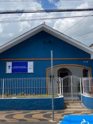 m_87_0_2_07012022075006