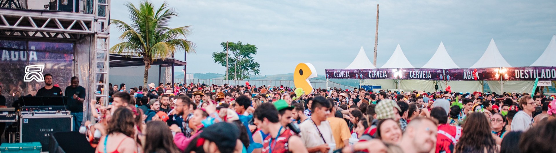 organizacao-adia-evento-universitario-em-araraquara-UHYw