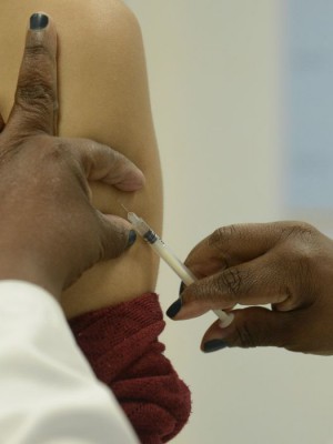 rio_dia_d_campanha_de_multivacinacao_em_criancas_e_adolescentes_tmazs_abr_101620210134