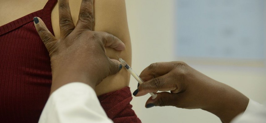 rio_dia_d_campanha_de_multivacinacao_em_criancas_e_adolescentes_tmazs_abr_101620210134