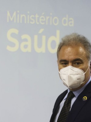 saude_vac_abr__0