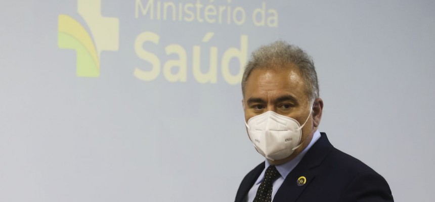 saude_vac_abr__0