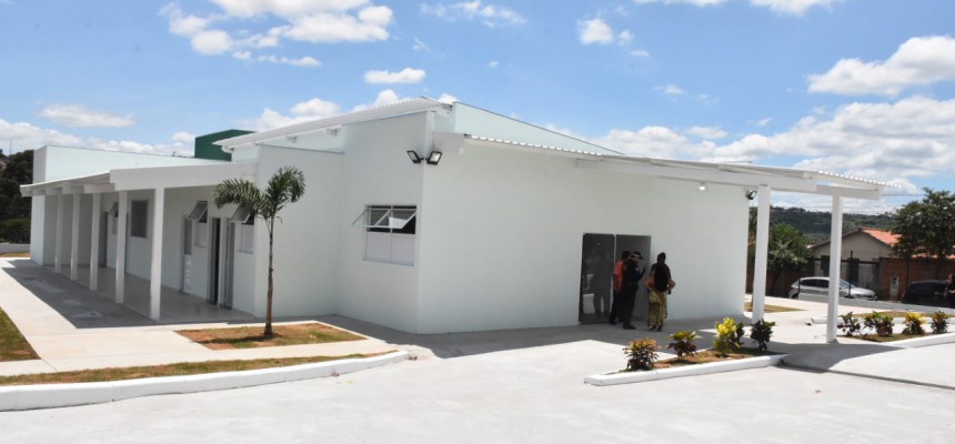 thumbnail_Centro Convivência do Idoso Zavaglia