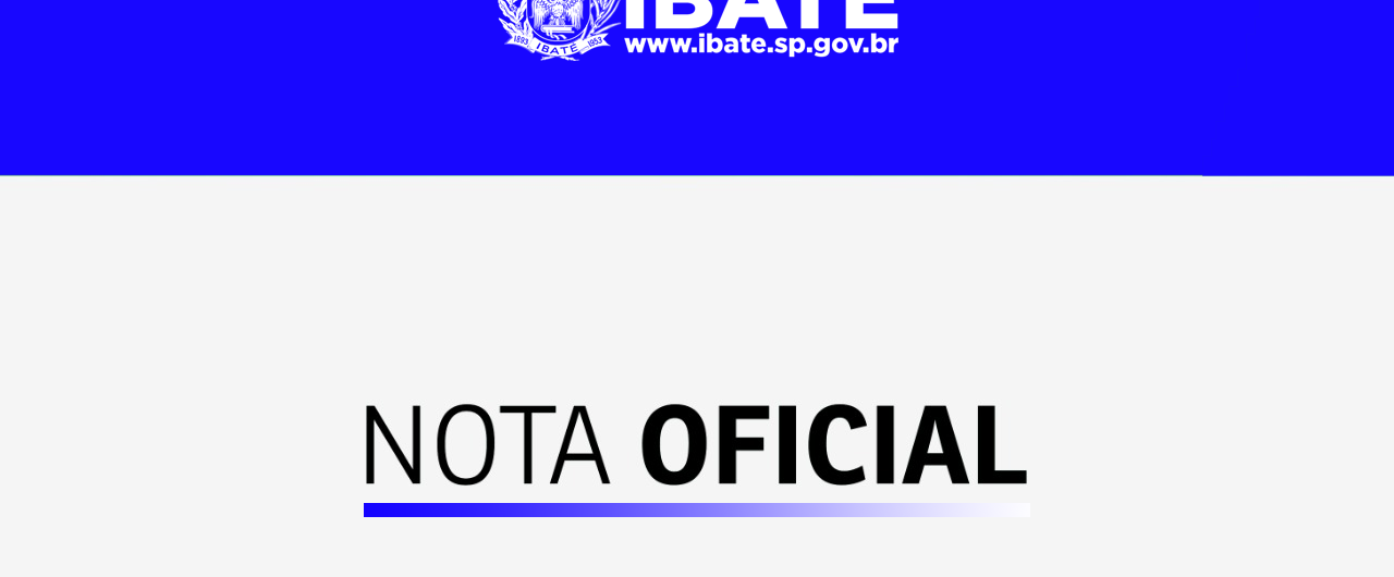 thumbnail_NOTA OFICIAL