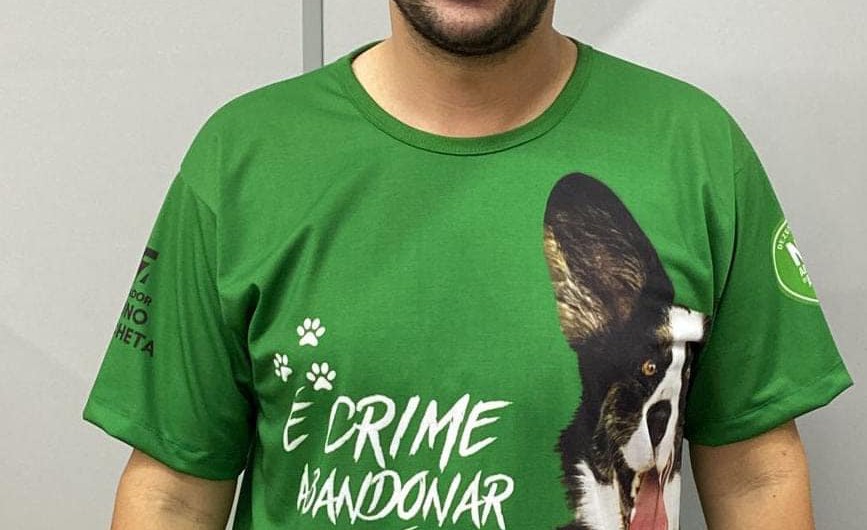 thumbnail_Vereador Bruno Zancheta