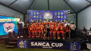thumbnail_sanca cup 2022 2