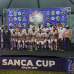 thumbnail_sanca cup 2022 3