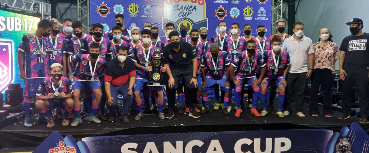 thumbnail_sanca cup 5