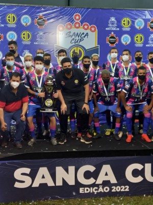thumbnail_sanca cup 5