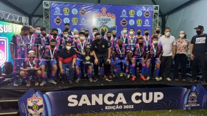 thumbnail_sanca cup 5