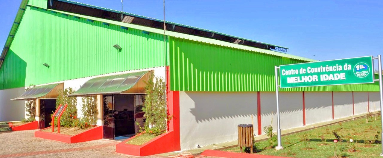 06996629-5322-48e5-8b19-f31c51312636