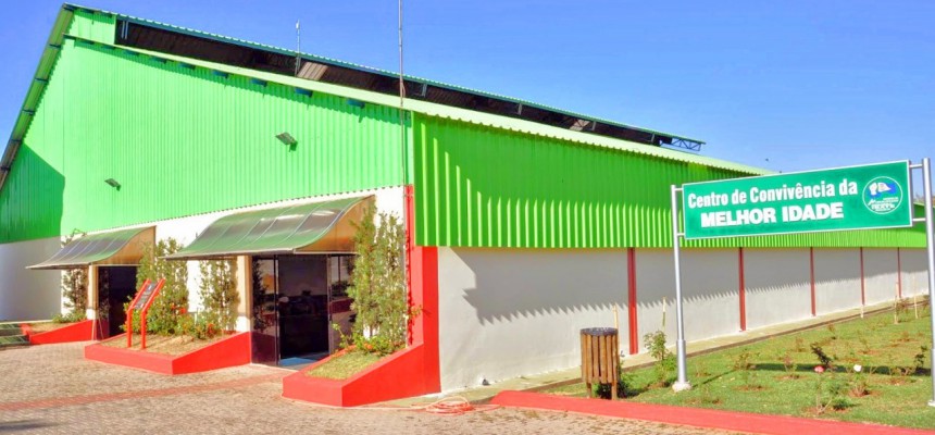 06996629-5322-48e5-8b19-f31c51312636