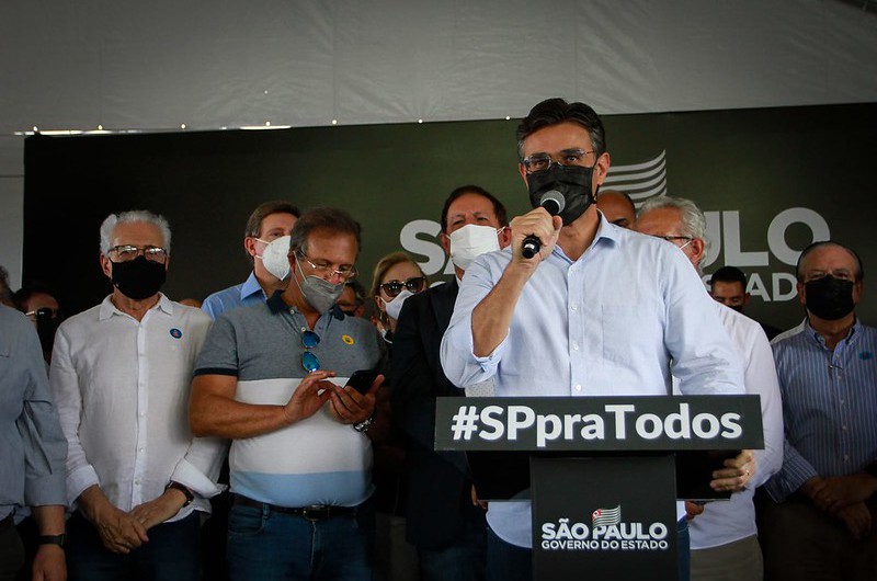 51874831782_be8dabea2f_c