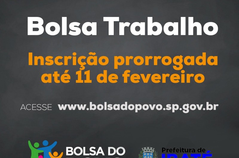 544899ee-30cb-4b19-904d-cb7761ac4590