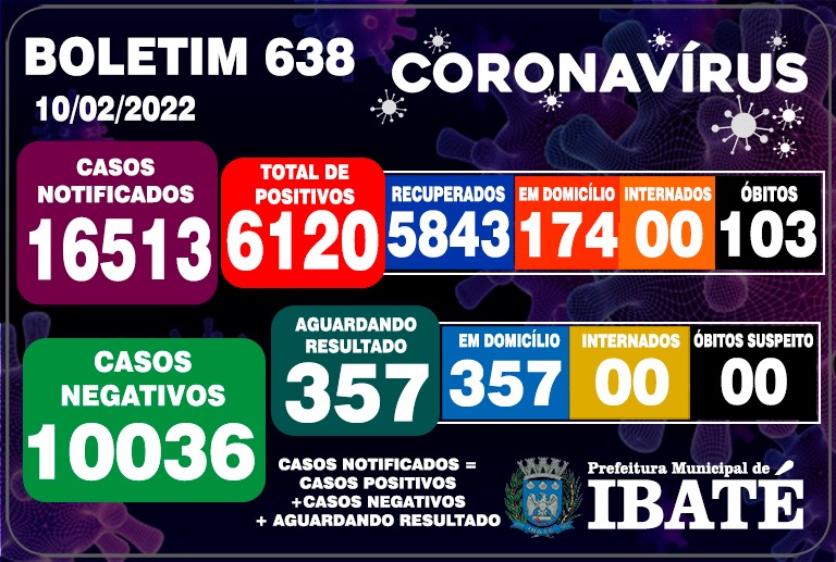 5de9cd72-f2c2-4702-993a-ae822e9c2bb8