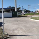644f8a88-5636-46b9-91c0-f7537fc3dbb5
