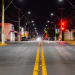 698f4709-286a-4814-97a2-988255b82eb5