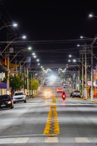 7dda44b5-2c98-4594-adf0-ed43dbee6389