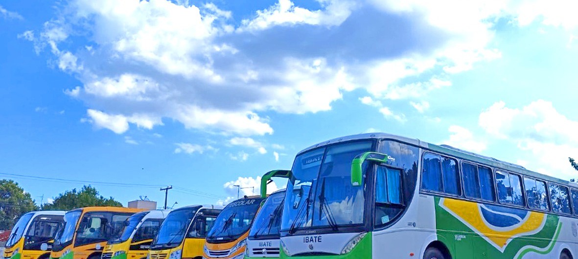 8572e3f8-0ab7-46b5-bf9d-73f8ce7215ef
