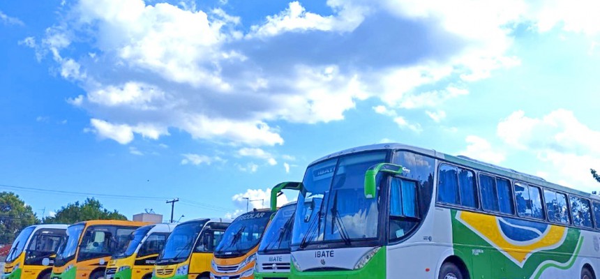 8572e3f8-0ab7-46b5-bf9d-73f8ce7215ef
