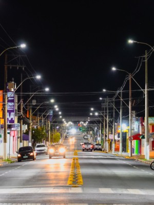 89be22a2-0590-4377-80f1-deaaec6d1fc6