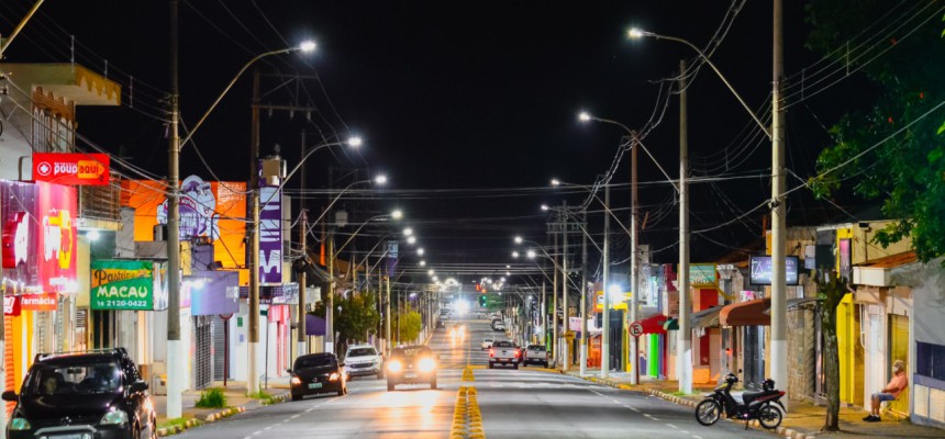 89be22a2-0590-4377-80f1-deaaec6d1fc6