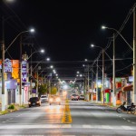 89be22a2-0590-4377-80f1-deaaec6d1fc6