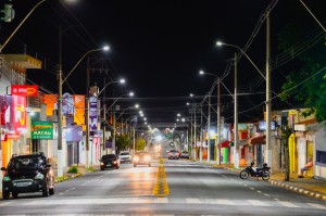 89be22a2-0590-4377-80f1-deaaec6d1fc6