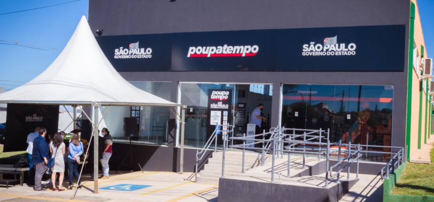 93babfc3-8130-4128-83de-e330d6d10a14