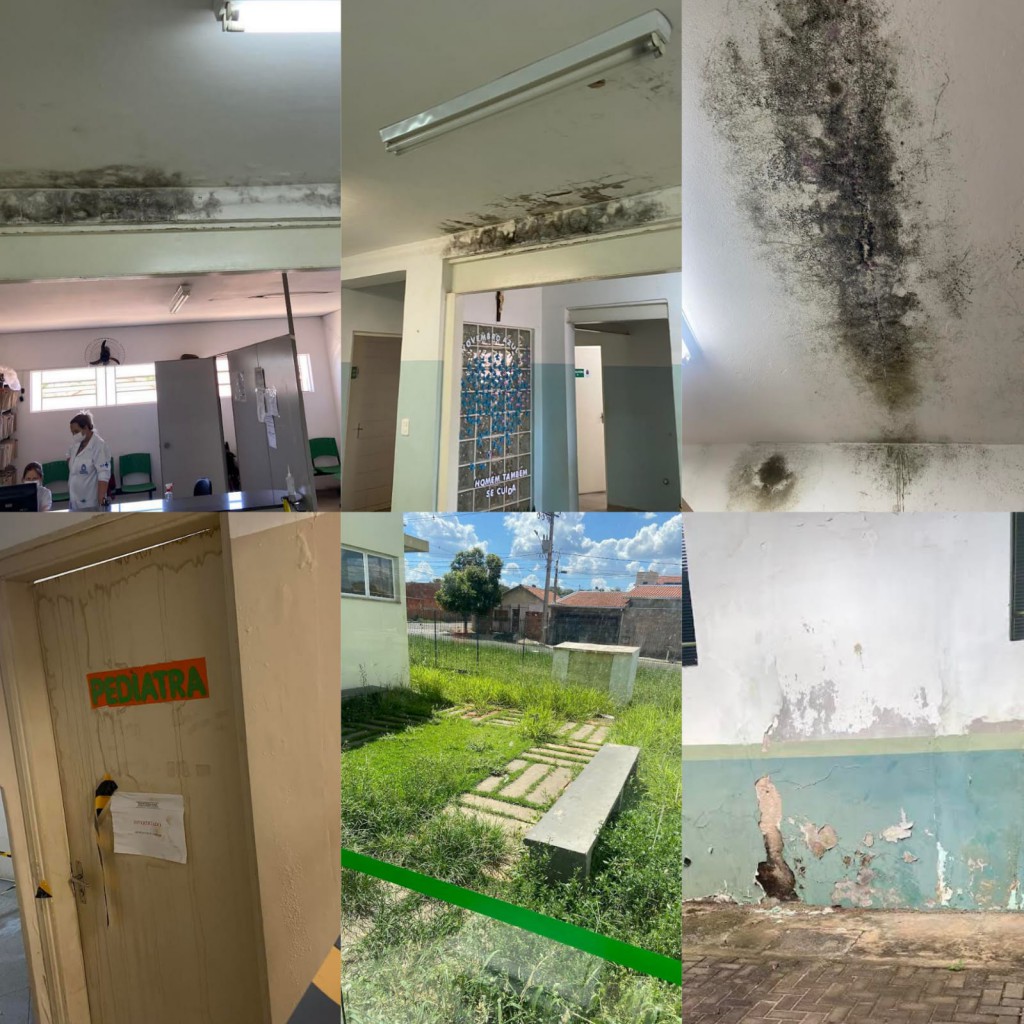 FOTOS - UBS