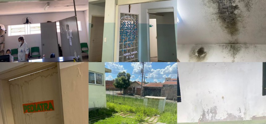 FOTOS - UBS