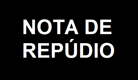 Nota-de-Repudio-453x265