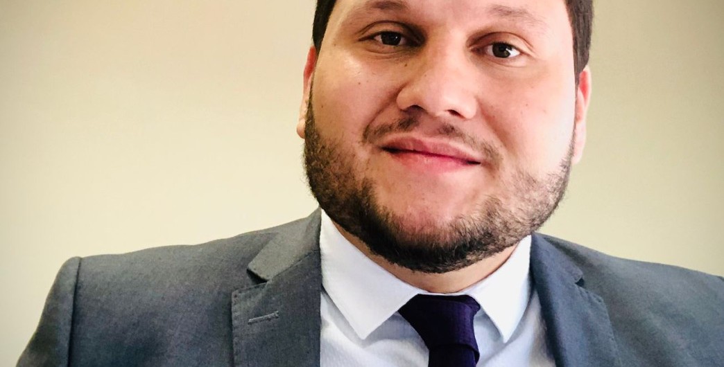 afcb13f4-0f9c-4e93-a196-8c8e6eb50ba2