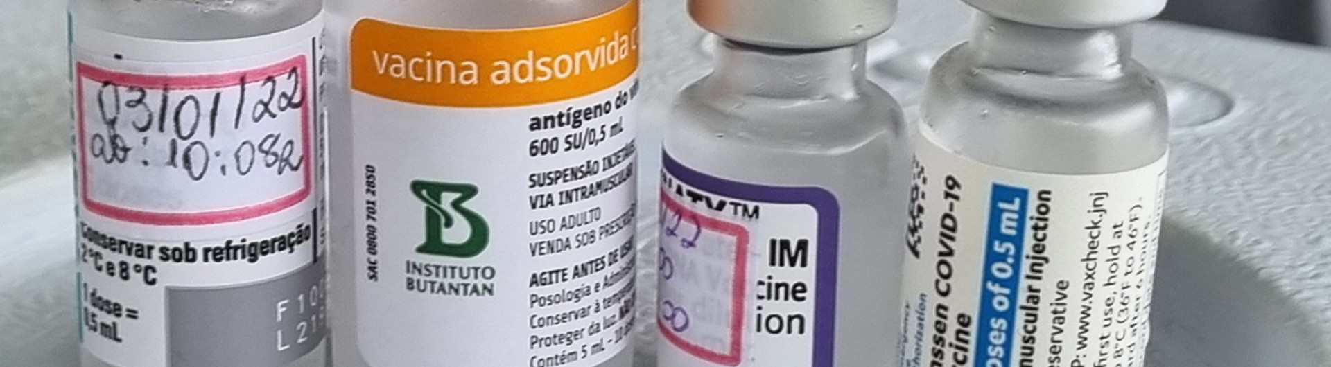 araraquara-inicia-aplicacao-da-4a-dose-da-vacina-contra-a-covid-XqRq