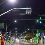 ca9c7801-17e6-43fb-81e5-84ab2ead7066