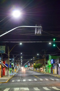 ca9c7801-17e6-43fb-81e5-84ab2ead7066