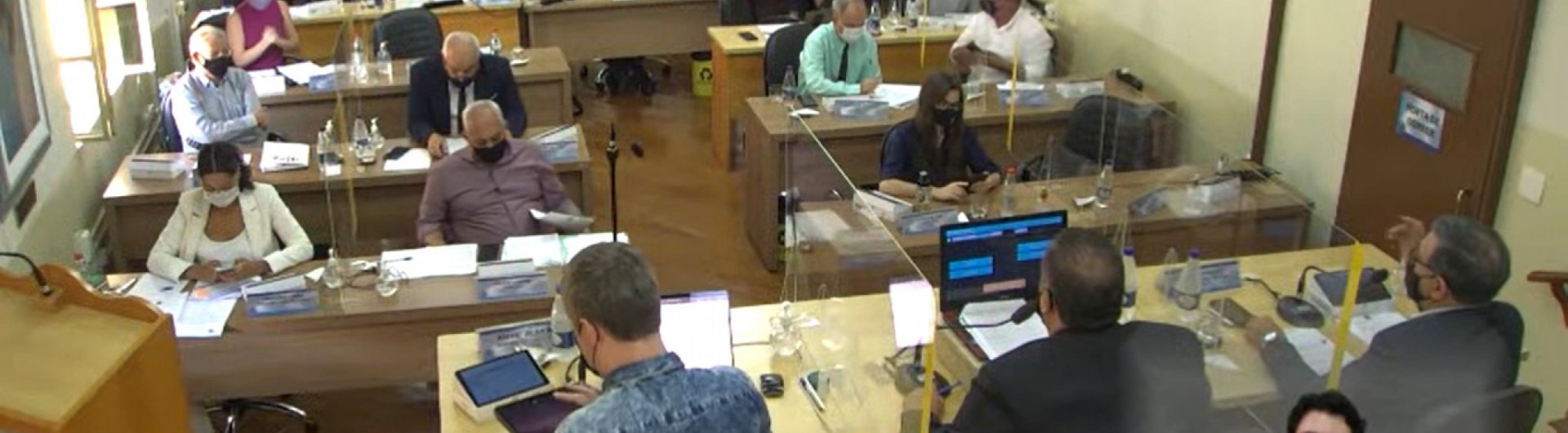 camara-aprova-passaporte-da-vacina-em-araraquara-eERi
