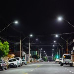 d4c1402a-a9eb-4bd3-9167-a6c26f5d4231