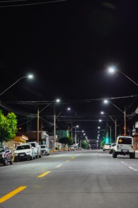 d4c1402a-a9eb-4bd3-9167-a6c26f5d4231