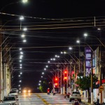 d605e5b0-b874-48d6-872b-81d57c11b82b