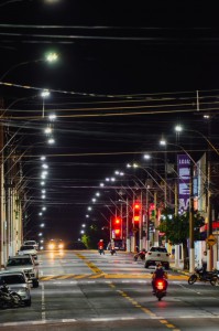 d605e5b0-b874-48d6-872b-81d57c11b82b