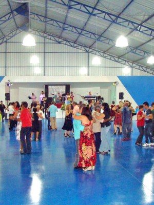 d8bc05a4-7bcc-4637-8bbd-ed2865c6cb4d