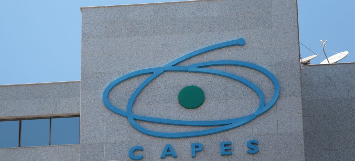 _edificio-sede_da_capes1509201616